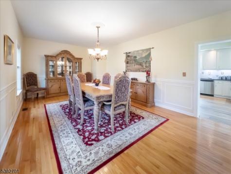 15 Alaco Lane Holland NJ 08848