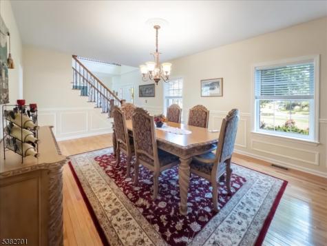 15 Alaco Lane Holland NJ 08848