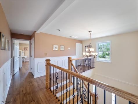 15 Alaco Lane Holland NJ 08848