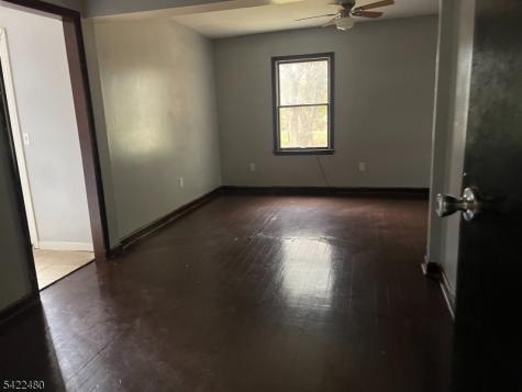 60 Vail Road Blairstown NJ 07832