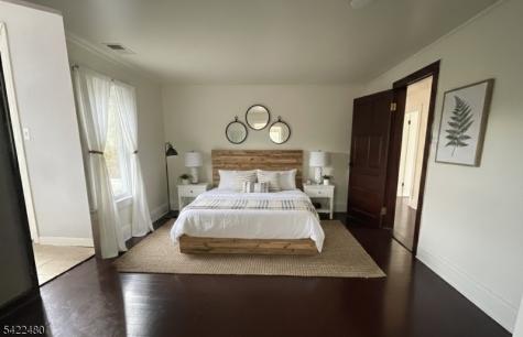 60 Vail Road Blairstown NJ 07832