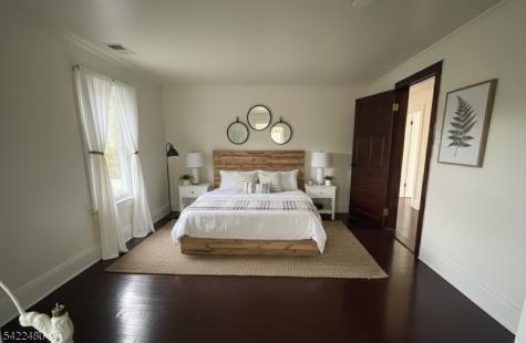 60 Vail Road Blairstown NJ 07832