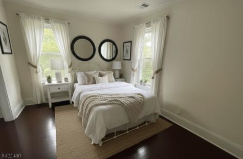 60 Vail Road Blairstown NJ 07832