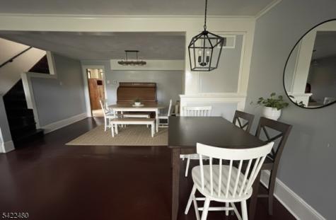 60 Vail Road Blairstown NJ 07832