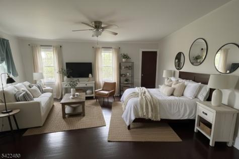 60 Vail Road Blairstown NJ 07832