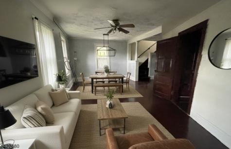 60 Vail Road Blairstown NJ 07832