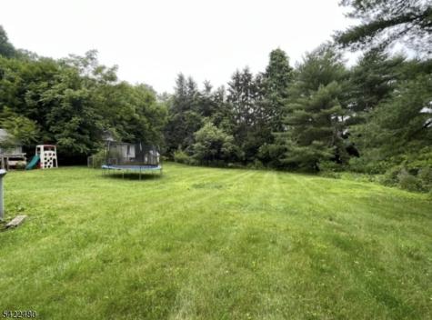 60 Vail Road Blairstown NJ 07832