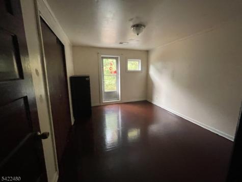 60 Vail Road Blairstown NJ 07832
