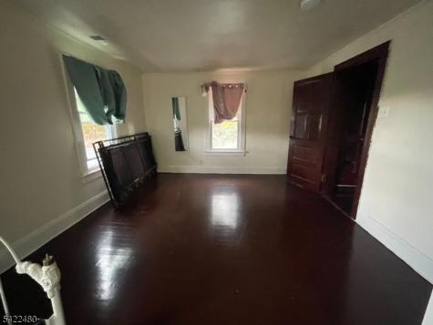 60 Vail Road Blairstown NJ 07832