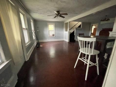 60 Vail Road Blairstown NJ 07832