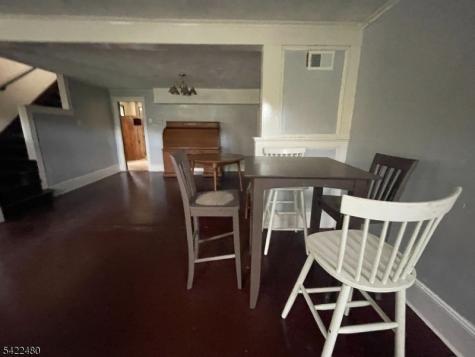 60 Vail Road Blairstown NJ 07832