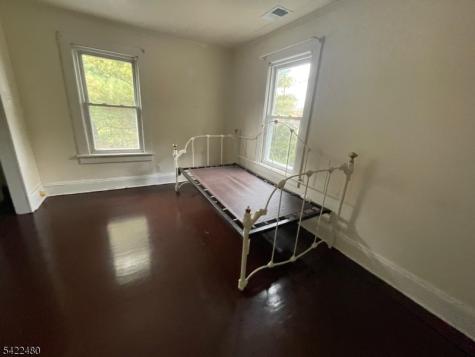 60 Vail Road Blairstown NJ 07832