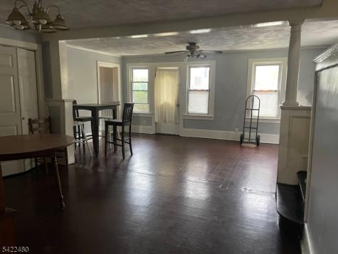 60 Vail Road Blairstown NJ 07832