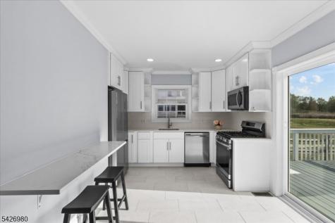 2532 High Street Commercial NJ 08349
