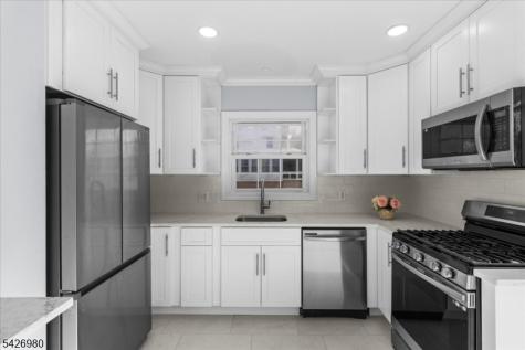 2532 High Street Commercial NJ 08349