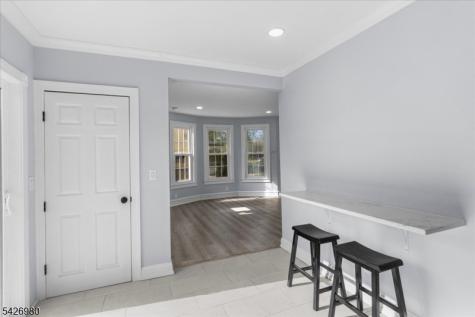 2532 High Street Commercial NJ 08349