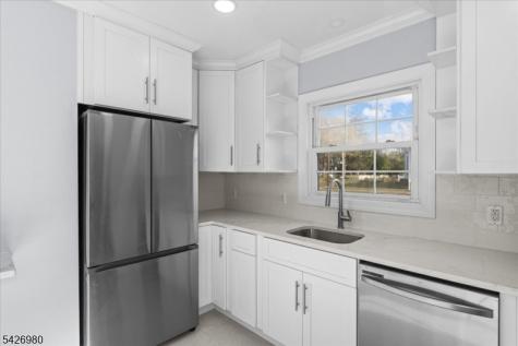 2532 High Street Commercial NJ 08349