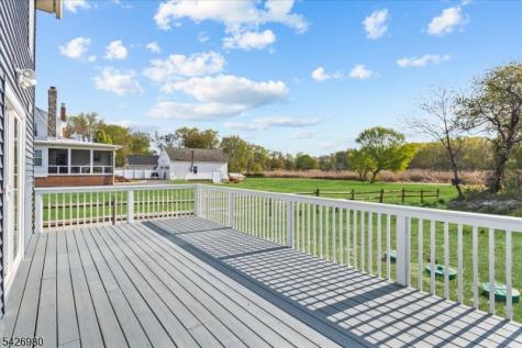 2532 High Street Commercial NJ 08349
