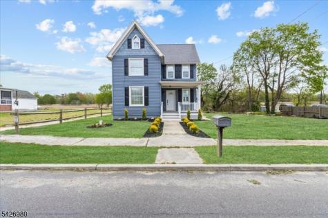 2532 High Street Commercial NJ 08349