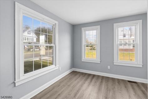 2532 High Street Commercial NJ 08349