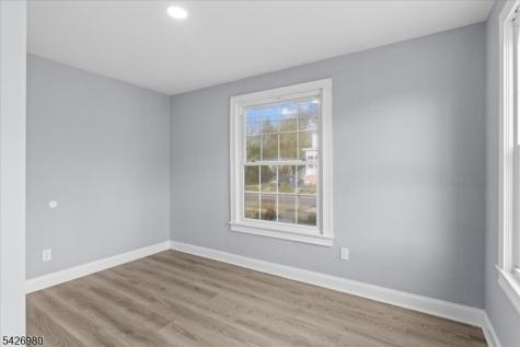 2532 High Street Commercial NJ 08349
