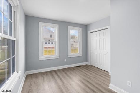2532 High Street Commercial NJ 08349