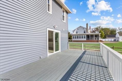2532 High Street Commercial NJ 08349