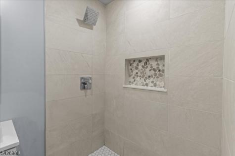 2532 High Street Commercial NJ 08349