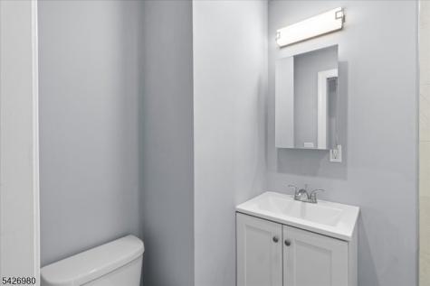 2532 High Street Commercial NJ 08349