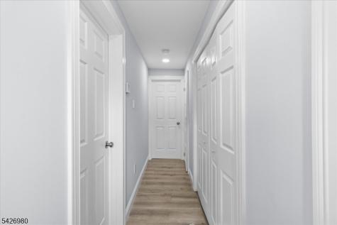 2532 High Street Commercial NJ 08349