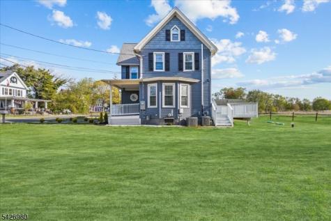 2532 High Street Commercial NJ 08349