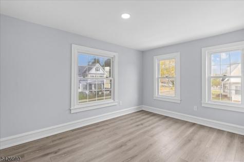 2532 High Street Commercial NJ 08349