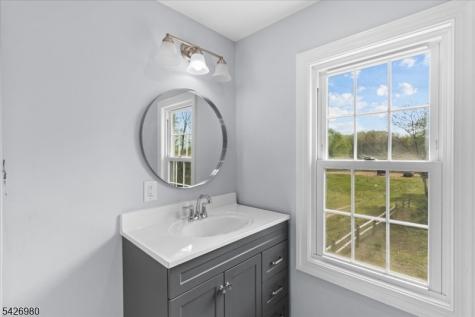 2532 High Street Commercial NJ 08349