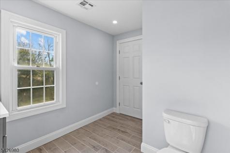 2532 High Street Commercial NJ 08349
