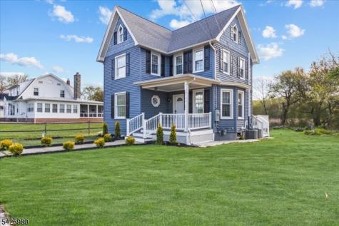 2532 High Street Commercial NJ 08349