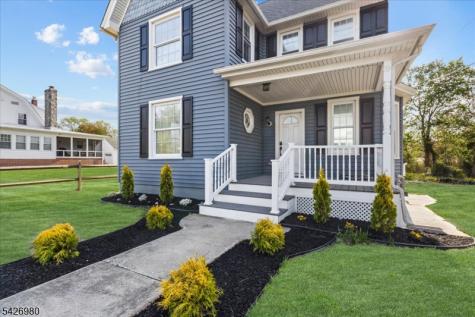 2532 High Street Commercial NJ 08349