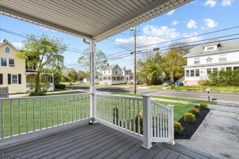 2532 High Street Commercial NJ 08349