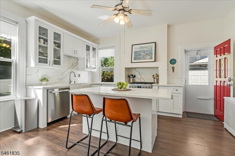 22 Forest Street Montclair NJ 07042
