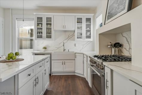 22 Forest Street Montclair NJ 07042