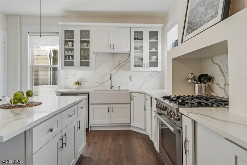 22 Forest Street Montclair NJ 07042