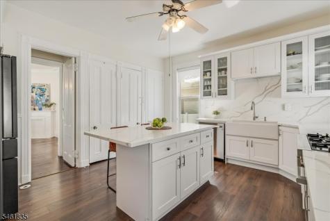 22 Forest Street Montclair NJ 07042