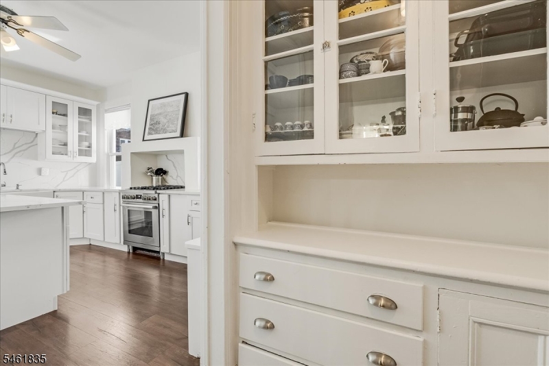 22 Forest Street Montclair NJ 07042
