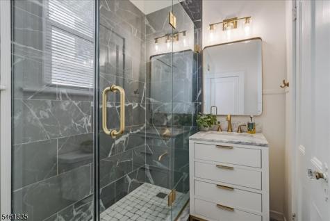 22 Forest Street Montclair NJ 07042