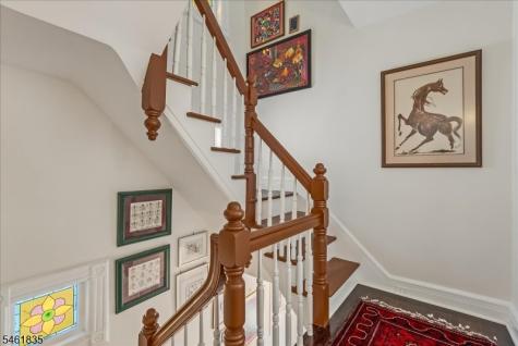 22 Forest Street Montclair NJ 07042