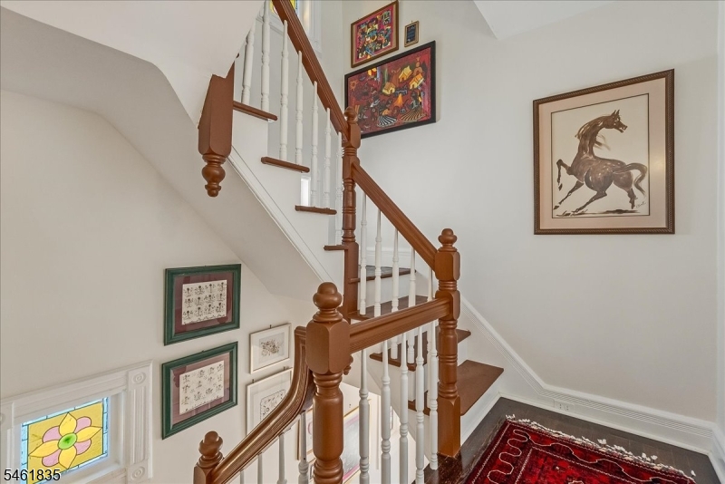 22 Forest Street Montclair NJ 07042