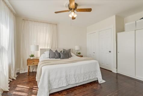 22 Forest Street Montclair NJ 07042