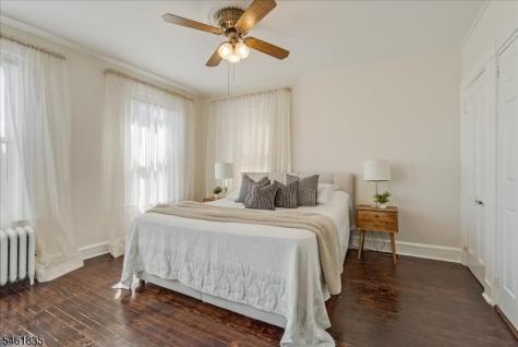 22 Forest Street Montclair NJ 07042