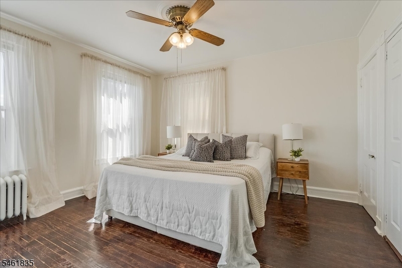 22 Forest Street Montclair NJ 07042