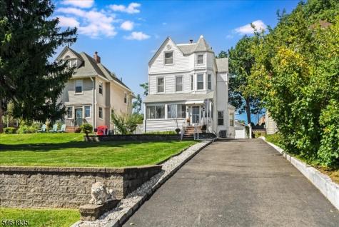 22 Forest Street Montclair NJ 07042