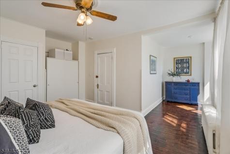 22 Forest Street Montclair NJ 07042
